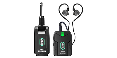 JOYO-Wireless-IEM