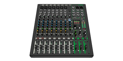 Mackie-ProFX12v3